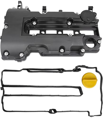 ⠜ꕤりおな‪ꕤ⠜　0507 Amazon.com: Genuine Toyota 51441-06110 Engine Under Cover